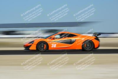 media/Mar-01-2025-Turn8 Trackdays (Sat) [[3bac13d0ad]]/Advanced/Session 2 (Turn 1)/